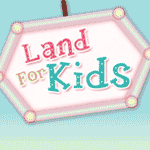 Land for Kids ขายส่ง ยกแพค เสื้อผ้าเด็ก