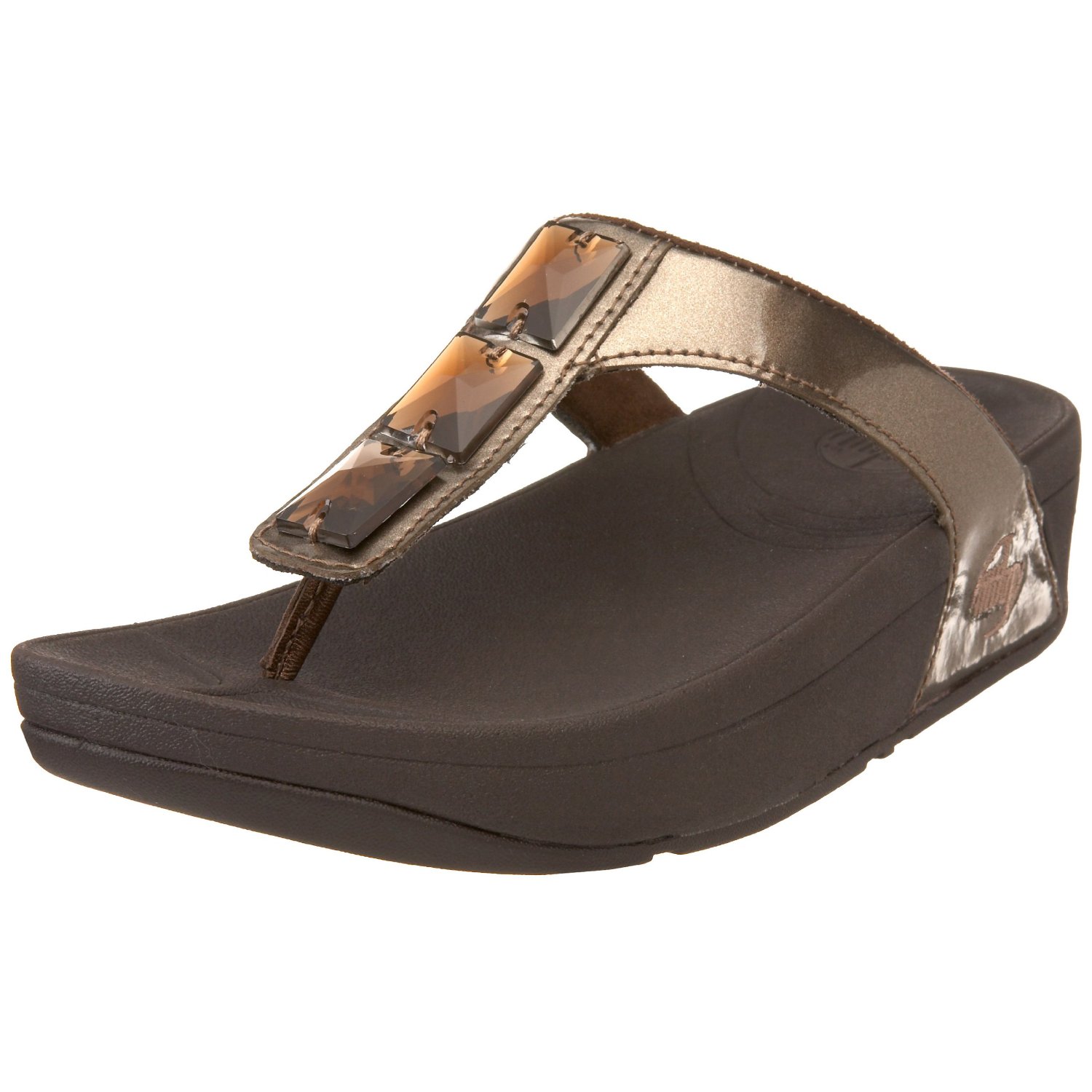 fitflop pietra vivi