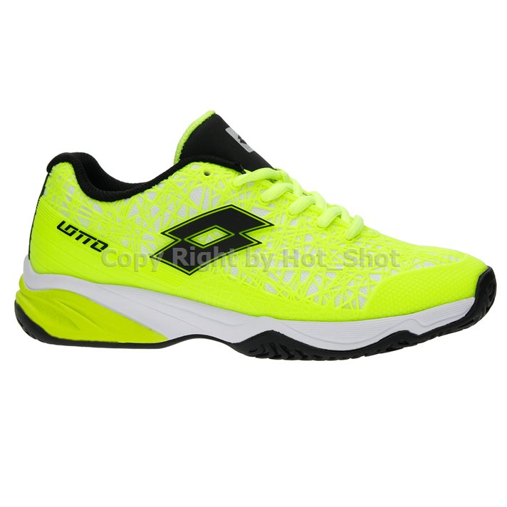 Scarpe tennis lotto hot sale viper ultra