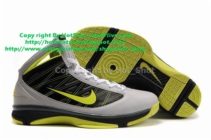 Scarpe nike cheap shake evolve